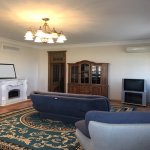 Satılır 9 otaqlı Bağ evi, Goradil, Abşeron rayonu 9