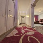 Satılır 5 otaqlı Həyət evi/villa, Masazır, Abşeron rayonu 2