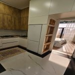 Kirayə (aylıq) 2 otaqlı Yeni Tikili, 28 May metrosu, Nəsimi rayonu 9