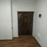 Satılır 2 otaqlı Yeni Tikili, İnşaatçılar metrosu, Yasamal qəs., Yasamal rayonu 2