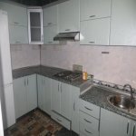 Kirayə (aylıq) 2 otaqlı Köhnə Tikili, Elmlər akademiyası metrosu, Yasamal rayonu 8