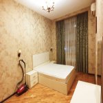 Kirayə (aylıq) 2 otaqlı Yeni Tikili, 28 May metrosu, Nərimanov rayonu 4