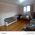 Satılır 4 otaqlı Həyət evi/villa, Savalan qəs., Sabunçu rayonu 13