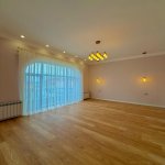 Satılır 6 otaqlı Bağ evi, Mərdəkan, Xəzər rayonu 9