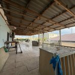 Satılır 4 otaqlı Həyət evi/villa, Hövsan qəs., Suraxanı rayonu 7