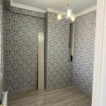 Kirayə (aylıq) 2 otaqlı Yeni Tikili, Masazır, Abşeron rayonu 3