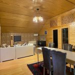 Kirayə (günlük) 5 otaqlı Həyət evi/villa, Novxanı, Abşeron rayonu 3