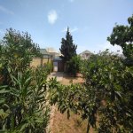 Satılır 3 otaqlı Həyət evi/villa Xırdalan 22