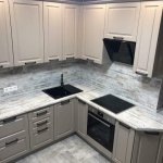 Продажа 2 комнатная Новостройка, м. Мемар Аджеми - 2 метро, 9-ый микрорайон, Бинагадинский р-н район 4