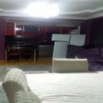 Kirayə (aylıq) 2 otaqlı Yeni Tikili, Bakıxanov qəs., Sabunçu rayonu 4