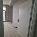 Satılır 2 otaqlı Yeni Tikili, Sabunçu rayonu 3