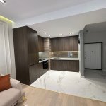 Satılır 2 otaqlı Yeni Tikili, 28 May metrosu, Nərimanov rayonu 4