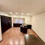 Kirayə (aylıq) 3 otaqlı Ofis, 28 May metrosu, Nəsimi rayonu 9