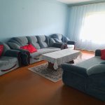 Satılır 4 otaqlı Köhnə Tikili Xırdalan 1