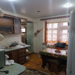 Satılır 4 otaqlı Köhnə Tikili, Nəriman Nərimanov metrosu, Funda Tibb Mərkəzi, Nərimanov rayonu 9