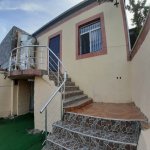 Satılır 4 otaqlı Həyət evi/villa, Masazır, Abşeron rayonu 29