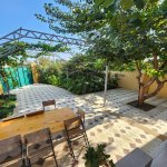 Satılır 4 otaqlı Həyət evi/villa, 52-ci məhəllə rayonu 4