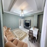 Satılır 3 otaqlı Yeni Tikili, Masazır, Abşeron rayonu 1