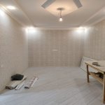 Satılır 4 otaqlı Həyət evi/villa Xırdalan 6