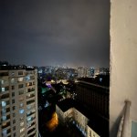 Kirayə (aylıq) 3 otaqlı Yeni Tikili, Nizami metrosu, Yasamal rayonu 23