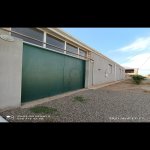 Satılır 4 otaqlı Həyət evi/villa Gəncə 6