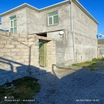 Satılır 8 otaqlı Həyət evi/villa, Buzovna, Xəzər rayonu 1