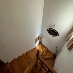 Satılır 7 otaqlı Həyət evi/villa, Qara Qarayev metrosu, Nizami rayonu 5