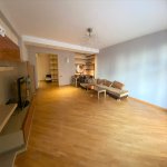 Аренда 4 комнат Новостройка, м. 28 Мая метро, Насими район 2