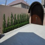 Satılır 5 otaqlı Həyət evi/villa, Mərdəkan, Xəzər rayonu 11
