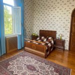 Satılır 8 otaqlı Həyət evi/villa, Mehdiabad, Abşeron rayonu 21