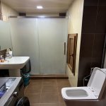 Satılır 2 otaqlı Yeni Tikili, Həzi Aslanov metrosu, H.Aslanov qəs., Xətai rayonu 9