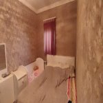 Satılır 2 otaqlı Həyət evi/villa, Avtovağzal metrosu, Biləcəri qəs., Binəqədi rayonu 2