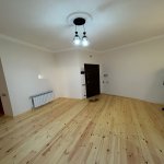 Аренда 3 комнатная Новостройка, пос. Старый Гуняшли, Хетаи район 2