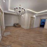 Продажа 4 комнат Новостройка, м. Нариман Нариманов метро, Наримановский р-н район 9