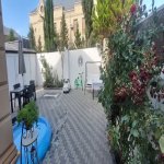 Satılır 5 otaqlı Həyət evi/villa, Masazır, Abşeron rayonu 6