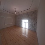 Satılır 3 otaqlı Həyət evi/villa, Azadlıq metrosu, Binəqədi qəs., Binəqədi rayonu 7