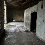 Kirayə (aylıq) Obyekt, Fatmayi, Abşeron rayonu 7