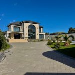 Продажа 6 комнатная Дача, Мярдякан, Хязяр район 30