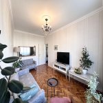 Продажа 4 комнат Вторичка, м. Халглар Достлугу метро, Низаминский р-н район 2