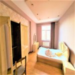 Satılır 3 otaqlı Yeni Tikili, 20 Yanvar metrosu, Nəsimi rayonu 7