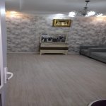 Kirayə (aylıq) 2 otaqlı Köhnə Tikili, Nəsimi metrosu, Binəqədi rayonu 4