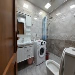 Kirayə (aylıq) 2 otaqlı Köhnə Tikili, İçərişəhər metrosu, Səbail rayonu 6