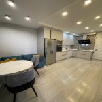 Продажа 3 комнатная Новостройка, м. Ази Асланова метро, Ахмедли, Хетаи район 16