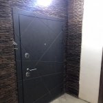 Satılır 2 otaqlı Yeni Tikili, Azadlıq metrosu, 8-ci mikrorayon, Binəqədi rayonu 9