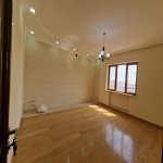 Satılır 7 otaqlı Həyət evi/villa, Masazır, Abşeron rayonu 14