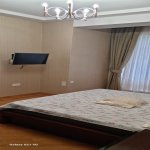 Kirayə (aylıq) 3 otaqlı Yeni Tikili, Xətai metrosu, Xətai rayonu 4