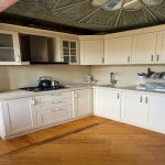 Kirayə (aylıq) 3 otaqlı Köhnə Tikili, Nizami metrosu, Yasamal rayonu 7