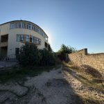 Satılır 9 otaqlı Həyət evi/villa, Novxanı, Abşeron rayonu 2