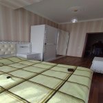 Kirayə (aylıq) 2 otaqlı Yeni Tikili, Gənclik metrosu, Nəsimi rayonu 9