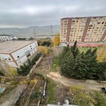 Satılır 2 otaqlı Köhnə Tikili, İnşaatçılar metrosu, Yeni Yasamal qəs., Yasamal rayonu 12